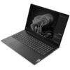 Lenovo V15 G5 IRL (83A1012KFR)