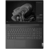 Lenovo V15 G5 IRL (83A1012KFR)