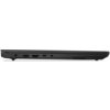 Lenovo V15 G5 IRL (83A1012KFR)