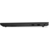 Lenovo V15 G5 IRL (83A1012KFR)
