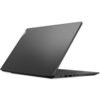 Lenovo V15 G5 IRL (83A1012KFR)