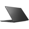 Lenovo V15 G5 IRL (83A1012KFR)