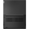 Lenovo V15 G5 IRL (83A1012KFR)