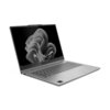 Lenovo IdeaPad 5 2-en-1 14Q8X9 (83GH0046FR)