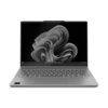 Lenovo IdeaPad 5 2-en-1 14Q8X9 (83GH0046FR)