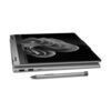 Lenovo IdeaPad 5 2-en-1 14Q8X9 (83GH0046FR)