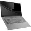 Lenovo IdeaPad 3 15ITN9 (83L7002SFR)