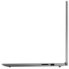 Lenovo IdeaPad 3 15ITN9 (83L7002SFR)