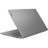 Lenovo IdeaPad 3 15ITN9 (83L7002SFR)