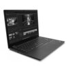 Lenovo ThinkPad L13 Gen 4 (21FN0024FR)