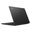 Lenovo ThinkPad L13 Gen 4 (21FN0024FR)