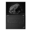 Lenovo ThinkPad L13 Gen 4 (21FN0024FR)