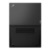 Lenovo ThinkPad L13 Gen 4 (21FN0024FR)