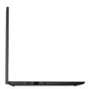 Lenovo ThinkPad L13 Gen 4 (21FN0024FR)