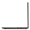 Lenovo ThinkPad L13 Gen 4 (21FN0024FR)