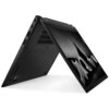 Lenovo ThinkPad L13 Yoga Gen 4 (21FR001UFR)