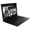 Lenovo ThinkPad L13 Yoga Gen 4 (21FR001UFR)