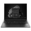 Lenovo ThinkPad L13 Yoga Gen 4 (21FR001UFR)
