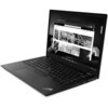 Lenovo ThinkPad L13 Yoga Gen 4 (21FR001UFR)