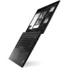 Lenovo ThinkPad L13 Yoga Gen 4 (21FR001UFR)