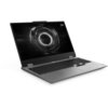 Lenovo LOQ 15IRX10 (83JE00PNFR)