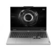 Lenovo LOQ 15IRX10 (83JE00PNFR)
