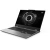 Lenovo LOQ 15IRX10 (83JE00PNFR)