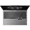 Lenovo LOQ 15IRX10 (83JE00PNFR)