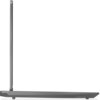 Lenovo LOQ 15IRX10 (83JE00PNFR)