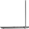 Lenovo LOQ 15IRX10 (83JE00PNFR)