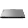 Lenovo LOQ 15IRX10 (83JE00PNFR)