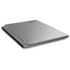 Lenovo LOQ 15IRX10 (83JE00PNFR)