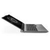 Lenovo LOQ 15IRX10 (83JE00PNFR)