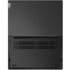 Lenovo V15 G6 ITN (83M4000AFR)