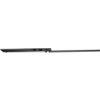 Lenovo V15 G6 ITN (83M4000AFR)