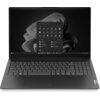 Lenovo V15 G6 ITN (83M4000AFR)