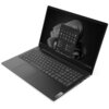Lenovo V15 G6 ITN (83M4000AFR)