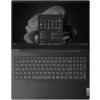 Lenovo V15 G6 ITN (83M4000AFR)