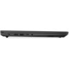 Lenovo V15 G6 ITN (83M4000AFR)