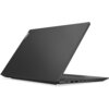 Lenovo V15 G6 ITN (83M4000AFR)