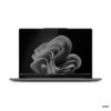 Lenovo Yoga Slim 7 14AKP10 (83JY007PFR)