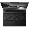 Lenovo ThinkPad P16s Gen 4 (21QV0011FR)
