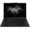 Lenovo ThinkPad P14s Gen 6 (21QT000JFR)