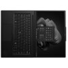 Lenovo ThinkPad P14s Gen 6 (21QT000JFR)
