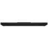 Lenovo ThinkPad P14s Gen 6 (21QT000HFR)