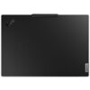 Lenovo ThinkPad P14s Gen 6 (21QT000HFR)