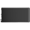 Lenovo ThinkCentre neo 50t Gen 5 (12UD002UFR)