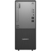 Lenovo ThinkCentre neo 50t Gen 5 (12UD002UFR)