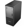 Lenovo ThinkCentre neo 50t Gen 5 (12UD002UFR)