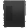 Lenovo ThinkCentre neo 50t Gen 5 (12UD002UFR)